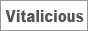 Vitalicious Coupon Codes