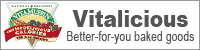 Save Money with Vitalicious Coupon Codes & Vitalicious Promotional Codes