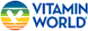 Vitamin World Coupons