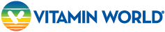 Save Money with Vitamin World Coupons & Vitamin World Coupon Codes