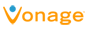 Vonage Coupons & Deals