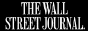 Wall Street Journal Coupons