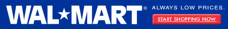 Wal-Mart Coupons - Coupon Codes, Promotions and Promotional Codes for Walmart.com