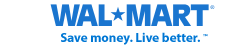 Save Money with Wal-Mart Coupons & Wal-Mart Coupon Codes
