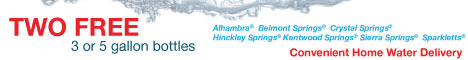 Water.com Promotion Codes - Water.com Coupons - Water.com Coupon Codes - Water.com Promotions - Water.com Promotional Codes - Water.com Discount Codes - Water.com Promo Codes