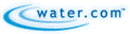 Water.com Promotion Codes