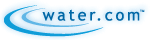 Save Money with Water.com Promotion Codes & Water.com Coupons