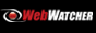 WebWatcher Discount Codes