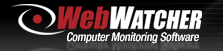 Save Money with WebWatcher Discount Codes & WebWatcher Coupons