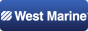 West Marine Coupon Code