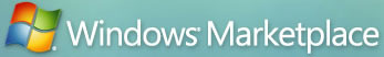 Save Money with Microsoft Windows Marketplace Coupons & Microsoft Windows Marketplace Coupon Codes