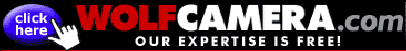 Save Money with Wolf Camera Coupon Discounts & Wolf Camera Coupons