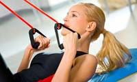 women-workout.jpg