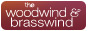 Woodwind Brasswind Coupon Codes