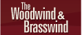 Save Money with Woodwind Brasswind Coupon Codes & Woodwind Brasswind Source Codes