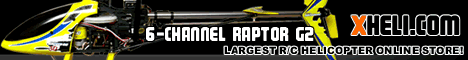 XHeli R/C Helicopters Coupons - Coupon Codes, Promotions and Promotional Codes for Xheli.com