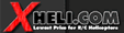 XHeli R/C Helicopters Coupons