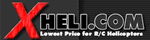Save Money with XHeli R/C Helicopters Coupons & XHeli R/C Helicopters Coupon Codes