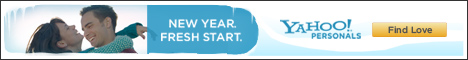 Yahoo! Personals Coupons - Yahoo! Personals Coupon Codes - Yahoo! Personals Promotions - Yahoo! Personals Promotional Codes - Yahoo! Personals Discount Codes - Yahoo! Personals Promo Codes Yahoo! Personals Coupons - Yahoo! Personals Coupon Codes - Yahoo! Personals Promotions - Yahoo! Personals Promotional Codes - Yahoo! Personals Discount Codes - Yahoo! Personals Promo Codes