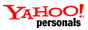 Yahoo! Personals Coupons