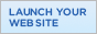 Yahoo! Web Hosting Coupon Codes