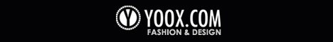 YOOX Coupon Codes - Coupons, Promotions and Promotional Codes for Yoox.com