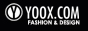 YOOX Coupon Codes
