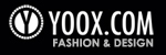 Save Money with YOOX Coupon Codes & YOOX Coupons