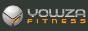 Yowza Fitness Coupon Codes
