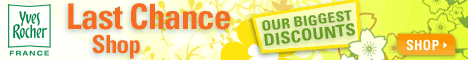 Yves Rocher Coupon Codes - Coupons, Promotions and Promotional Codes for YvesRocherUSA.com