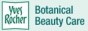 Yves Rocher Coupon Codes