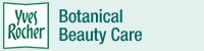 Save Money with Yves Rocher Coupon Codes & Yves Rocher Coupons
