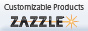 Zazzle.com Promo Codes