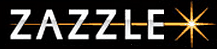Save Money with Zazzle.com Promo Codes & Zazzle.com Coupons