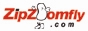 ZipZoomfly.com Coupons and Discount Promotions