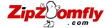 Save Money with ZipZoomfly.com Coupons and Discount Promotions & ZipZoomfly.com Coupons