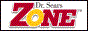 zone_diet_logo.gif