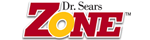 Save Money with Zone Diet Coupons & Zone Diet Coupon Codes