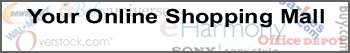Coupons & Deals