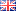 QuickBooks UK Promotion Codes