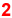 Select Coupon or Deal
