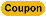 ViaTalk Coupon