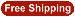 Free Shipping Office Depot