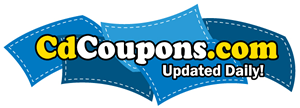 cdcoupons.com