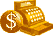 Cyber Monday 2010 Deals