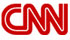Sittercity  on CNN