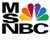 LifeLock on MSNBC