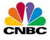 Sittercity on CNBC
