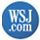 Sittercity in the Wall Street Journal