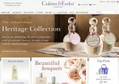 Crabtree-Evelyn